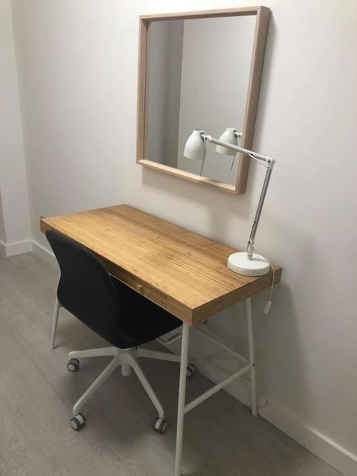 Stunning Apartment In Leeds- Financial District Leeds  Zewnętrze zdjęcie