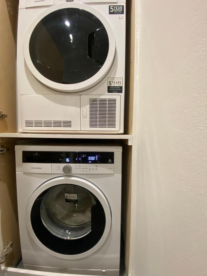 Stunning Apartment In Leeds- Financial District Leeds  Zewnętrze zdjęcie